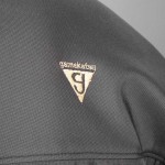 Gamakatsu Ripstop Softshell jakna (Ribolovačke jakne) - www.sportskiribolov.co.rs