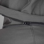 Gamakatsu Ripstop Softshell jakna (Ribolovačke jakne) - www.sportskiribolov.co.rs