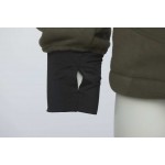 Prologic Fleece Comander (Ribolovačke jakne) - www.sportskiribolov.co.rs