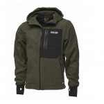 Prologic Fleece Comander (Ribolovačke jakne) - www.sportskiribolov.co.rs