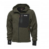 Prologic Fleece Comander