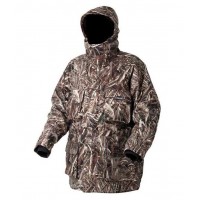Prologic MAX5 Thermo Armour jakna