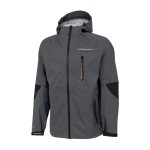 Savage Gear SG8 Salvage Shell jakna (Ribolovačke jakne) - www.sportskiribolov.co.rs
