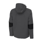 Savage Gear SG8 Salvage Shell jakna (Ribolovačke jakne) - www.sportskiribolov.co.rs