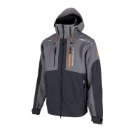 Savage Gear WP Performance Gunmetal jakna