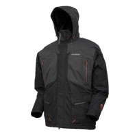 Savage Gear Heatlite termo jakna