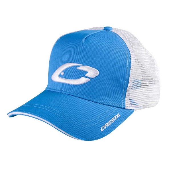 Cresta Trucker kačket (Kape / Kačketi) - www.sportskiribolov.co.rs