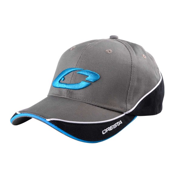 Cresta Two Tone kačket (Kape / Kačketi) - www.sportskiribolov.co.rs