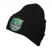 DAM Madcat Skull kapa
