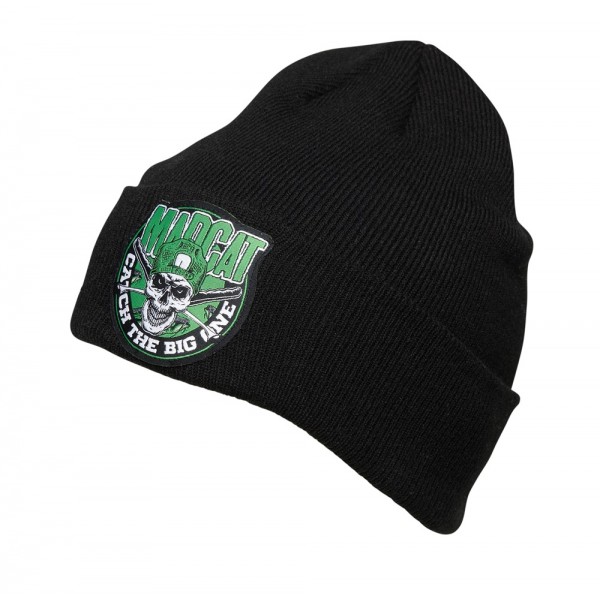 DAM Madcat Skull kapa (Kape / Kačketi) - www.sportskiribolov.co.rs