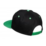 DAM Madcat Skull Flatbill kačket (Kape / Kačketi) - www.sportskiribolov.co.rs