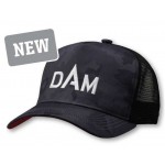 DAM Camovision kačket (Kape / Kačketi) - www.sportskiribolov.co.rs
