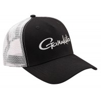 Gamakatsu G-Trucker kačket