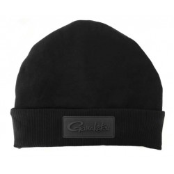 Gamakatsu All Black zimska kapa