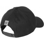 Gamakatsu Mate kačket (Ribolovačka oprema) - www.sportskiribolov.co.rs