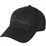 Gamakatsu Mate kačket (Ribolovačka oprema) - www.sportskiribolov.co.rs