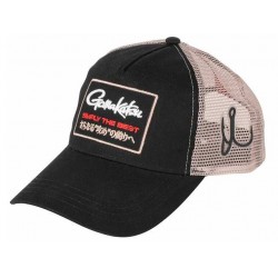 Gamakatsu Trucker Mesh kačket