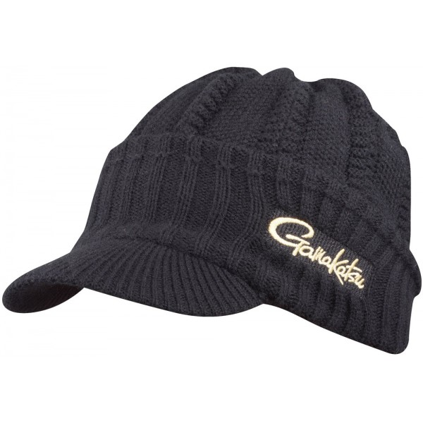 Gamakatsu Pleteni kačket (Kape / Kačketi) - www.sportskiribolov.co.rs