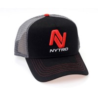 Nytro Trucker kačket