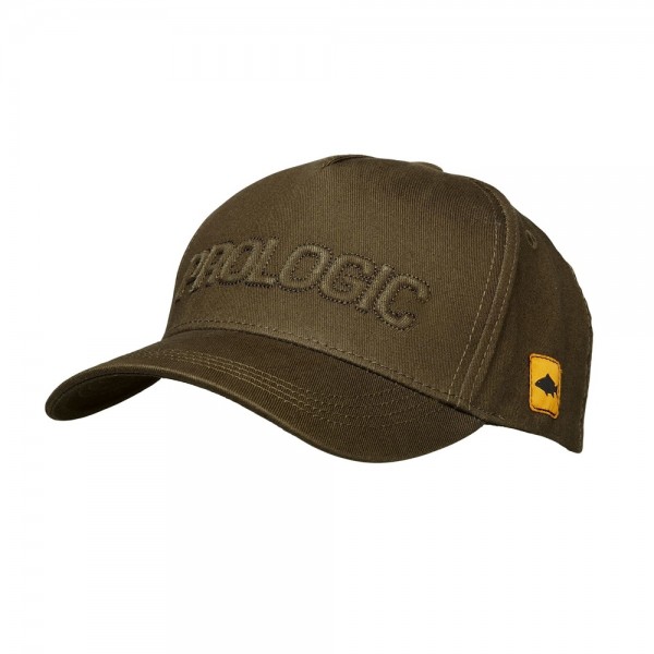 Prologic Buzzers kačket (Kape / Kačketi) - www.sportskiribolov.co.rs