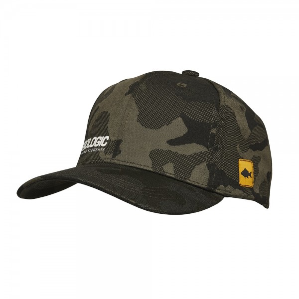Prologic Chod Rig Camo kačket (Kape / Kačketi) - www.sportskiribolov.co.rs