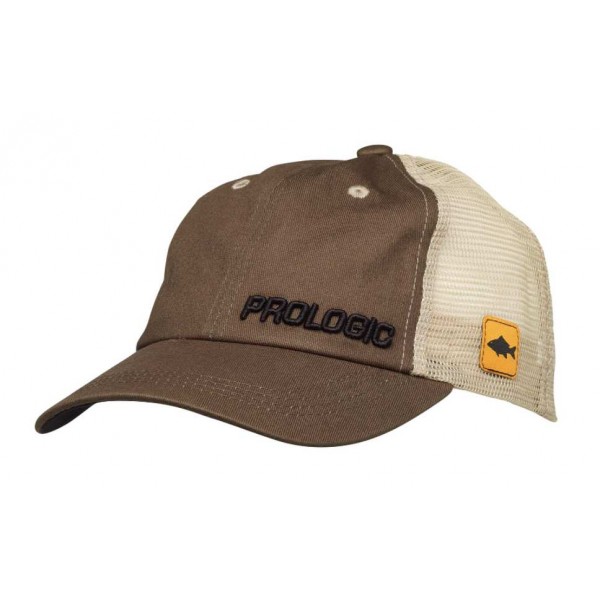 Prologic Classic Mesh Back kačket (Kape / Kačketi) - www.sportskiribolov.co.rs