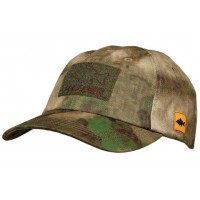 Prologic Creek Camo kašket