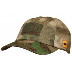 Prologic Creek Camo kašket