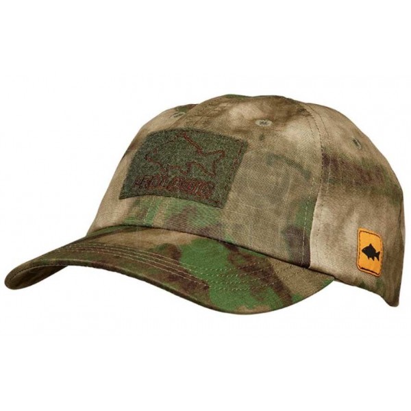 Prologic Creek Camo kašket (Kape / Kačketi) - www.sportskiribolov.co.rs