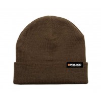 Prologic Fold Up Knit kapa