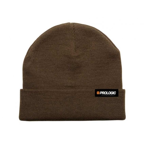 Prologic Fold Up Knit kapa (Kape / Kačketi) - www.sportskiribolov.co.rs