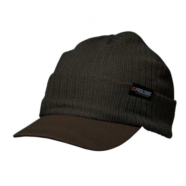 Prologic Peak Beanie (Kape / Kačketi) - www.sportskiribolov.co.rs