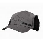Prologic zimski kačket (Kape / Kačketi) - www.sportskiribolov.co.rs