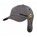 Prologic zimski kačket (Kape / Kačketi) - www.sportskiribolov.co.rs