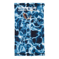 Savage Gear Marine UV Tube Sea Blue marama