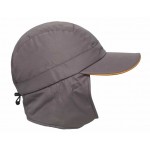 Savage Gear Polar zimska kapa (Kape / Kačketi) - www.sportskiribolov.co.rs