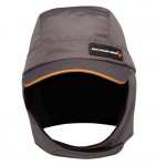 Savage Gear Polar zimska kapa (Kape / Kačketi) - www.sportskiribolov.co.rs