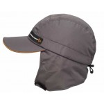 Savage Gear Polar zimska kapa (Kape / Kačketi) - www.sportskiribolov.co.rs