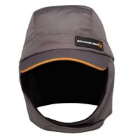 Savage Gear Polar zimska kapa
