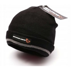 Savage Gear Reflex kapa