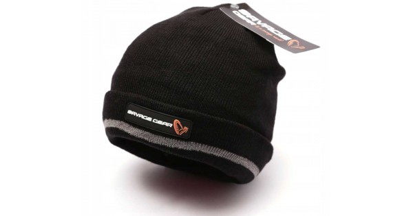 Vivisence bonnet femme avec pompon et écharpe couvre-chef
