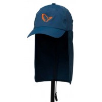 Savage Gear Salt UV kačket