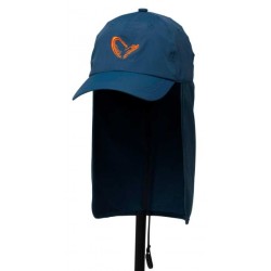 Savage Gear Salt UV kačket