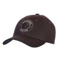 Savage Gear Simply Savage Badge kačket