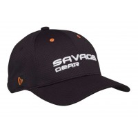 Savage Gear Sport Mesh kačket