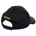 SPRO Base kačket (Kape / Kačketi) - www.sportskiribolov.co.rs