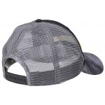 SPRO Camo kačket (Kape / Kačketi) - www.sportskiribolov.co.rs