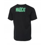 DAM Madcat Skull Majica (Majice) - www.sportskiribolov.co.rs