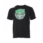 DAM Madcat Skull Majica (Majice) - www.sportskiribolov.co.rs