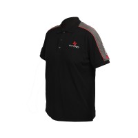Nytro Polo majica